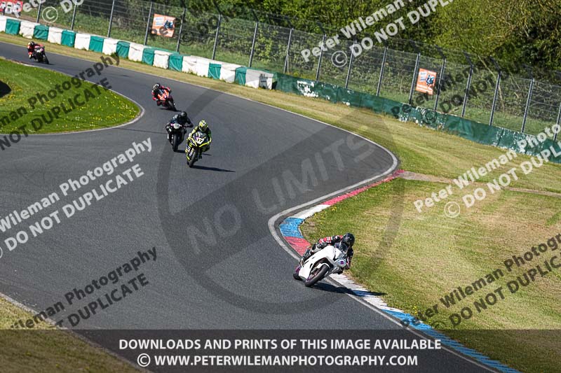 enduro digital images;event digital images;eventdigitalimages;mallory park;mallory park photographs;mallory park trackday;mallory park trackday photographs;no limits trackdays;peter wileman photography;racing digital images;trackday digital images;trackday photos